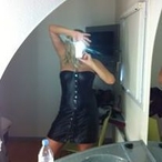Isla - Sex in Neuenbrook Profil von Isla, 28 Jahre, Sex in Neuenbrook (Schleswig-Holstein)