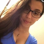 Mandana - Sex in Holt Profil von Mandana, 25 Jahre, Sex in Holt (Schleswig-Holstein)