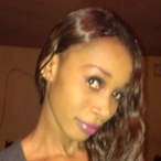 Profil von Apolonia, 28 Jahre, Sex in Loit (Schleswig-Holstein)
