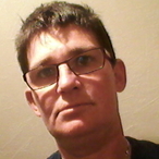 Profil von Odile-marie, 43 Jahre, Sex in Loit (Schleswig-Holstein)