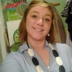 Marylaine - Sex in Köthel Profil von Marylaine, 37 Jahre, Sex in Köthel (Schleswig-Holstein)