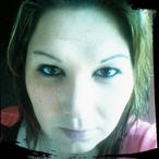 Profil von Fay, 29 Jahre, Sex in Oldenborstel (Schleswig-Holstein)