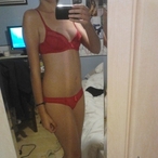 Stephania - Sex in Hardebek Profil von Stephania, 45 Jahre, Sex in Hardebek (Schleswig-Holstein)