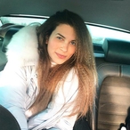 Profil von Hina, 24 Jahre, Sex in Blunk (Schleswig-Holstein)