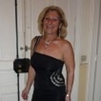 Lyliane - Sex in Stocksee Profil von Lyliane, 45 Jahre, Sex in Stocksee (Schleswig-Holstein)