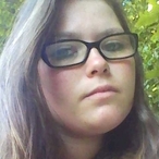 Profil von Manissa, 42 Jahre, Sex in Borgsum (Schleswig-Holstein)