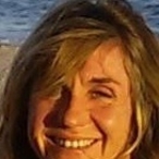 Rosaline - Sex in Ahrensburg Profil von Rosaline, 29 Jahre, Sex in Ahrensburg (Schleswig-Holstein)