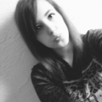 Profil von Nisa, 31 Jahre, Sex in Breitenberg (Schleswig-Holstein)