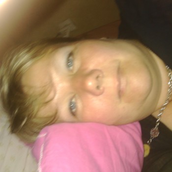 Profil von Lilandra, 43 Jahre, Sex in Barsbek (Schleswig-Holstein)
