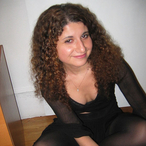 Profil von Bahiya, 39 Jahre, Sex in Garding (Schleswig-Holstein)