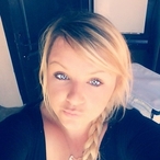 Siham - Sex in Wesenberg Profil von Siham, 23 Jahre, Sex in Wesenberg (Schleswig-Holstein)