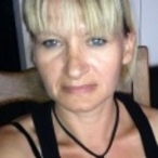 Profil von Jeanique, 45 Jahre, Sex in Bothkamp (Schleswig-Holstein)