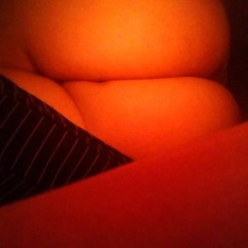 Profil von Marie-noelle, 29 Jahre, Sex in Breitenberg (Schleswig-Holstein)
