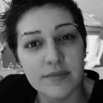 Trudy - Sex in Mörel Profil von Trudy, 34 Jahre, Sex in Mörel (Schleswig-Holstein)