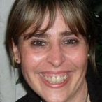 Profil von Fernanda, 40 Jahre, Sex in Köhn (Schleswig-Holstein)