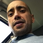 Kaia - Sex in Dannau Profil von Kaia, 33 Jahre, Sex in Dannau (Schleswig-Holstein)