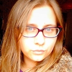 Emmanuela - Sex in Owschlag Profil von Emmanuela, 26 Jahre, Sex in Owschlag (Schleswig-Holstein)