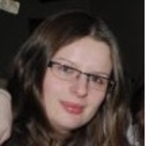 Profil von Noura, 23 Jahre, Sex in Odderade (Schleswig-Holstein)