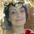 Profil von Loueva, 37 Jahre, Sex in Glüsing (Schleswig-Holstein)