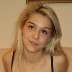 Profil von Ocelina, 41 Jahre, Sex in Güby (Schleswig-Holstein)
